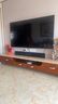 小米（MI）REDMI电视MAX100 2025款 100英寸销量爆款240Hz【送装一体服务】会议电视家电国家补贴L100RA-MAXE 实拍图
