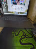 联想ThinkPad E14可选2023酷睿旗舰v 14英寸CAD绘图设计师视频剪辑建筑工程师开发编程商用办公笔记本 i5-12代 16G 512固态 定制v14 可选【微边框/MX550-2G独立显 晒单实拍图