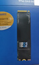 三星（SAMSUNG）4TB SSD固态硬盘 M.2接口(NVMe协议PCIe4.0*4/5.0*2)读速7250MB/S 990 EVO Plus 实拍图