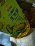 金龙鱼 食用油 非转基因 物理压榨玉米油6.18L*2 实拍图