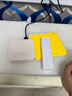 腾讯极光盒子6 8K智能网络电视机顶盒 4+64G高配 千兆网口 高清HDR10+ 双频WiFi 蓝牙语音遥控 实拍图