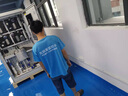 【已售80万+老店售后保障】防水补漏维修上门服务卫生间漏水洗手间外墙渗水厨房阳台楼顶窗户屋顶 楼上漏楼下检测 实拍图