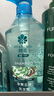 蜂花（BEE&FLOWER）净爽去屑洗发露强韧蓬松轻盈洗发水皂角山茶籽油精华洗发液 实拍图