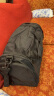 VICTORIATOURIST旅行包男女行李包手提包大容量多功能旅行袋行李袋单肩包V7006 实拍图