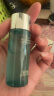 佰草集（HERBORIST）套装 补水保湿嫩肤细致肌肤焕亮肤色护肤化妆品套装小样礼包 太极水30ml+太极精华10ml 实拍图