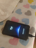 梵沐BF12 mp3/mp4无损音乐播放器 智能WIFI联网封闭系统 mp5蓝牙学生专用随身听 听英语 80G大内存 实拍图