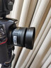 尼康（Nikon）35 50 85 1.8 1.4 二手单反相机镜头 大光圈人像定焦长焦镜头 小痰盂 尼康AF-S 35 F1.8G 半画幅 95新 实拍图