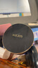 Aekyung Age 20's爱敬星空气垫bb霜遮瑕提亮隔离防晒气垫SPF50+14g*2 礼物 星空黑#21 双重遮瑕 14g*2 实拍图