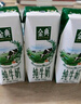 花王妙而舒纸尿裤NB90片(出生-5kg)新生儿小号婴儿尿不湿宝宝屁屁畅快 实拍图