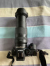腾龙（Tamron）B061Z 18-300mm F/3.5-6.3 Di III-A VC VXD防抖远摄大变焦微单镜头旅游（尼康Z口） 实拍图