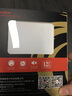 元存/YANSEN CFast存储卡 适用研华研祥工控机等工业设备 64G CFast卡 实拍图