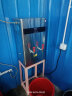 志高（CHIGO）开水器商用全自动电热水机开水桶数显数控开水机办公室学校饮水机不锈钢工厂烧水炉 SXA-Y-70GL 晒单实拍图