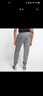 耐克（NIKE）Sportswear 裤子男裤束脚裤时尚休闲卫裤宽松直筒加绒运动长裤 BV2738-071 XL 实拍图