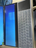 HUWI闪耀X 双屏Pro 2024 创意设计轻薄本酷睿i7高性能笔记本电脑触控屏商务办公学习设计便捷手提本 16+14英寸双屏【闪耀XPro】 32G运存 1TB固态硬盘 晒单实拍图