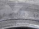 德国马牌（Continental）汽车轮胎 225/65R17 102H AX6 FR 适配昂科威/哈佛H6(进口) 实拍图