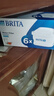 碧然德（BRITA） 家用滤水壶 净水壶滤芯 Maxtra 多效滤芯 6枚装 实拍图