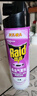 雷达(Raid) 杀蟑剂喷雾 600ml 天然柑橘香型 杀虫剂喷雾 杀虫气雾剂 实拍图