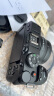尼康（Nikon） Z30入门级APS-C画幅 数码微单无反相机 适用直播视频录制 自拍旅游 轻便 Vlog4k高清拍摄 Z30+(16-50)套机独立包装 官方标配（送 充电器+钢化膜+评价赠品） 晒单实拍图