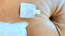 蕉趣便携分装袋出差旅行一次性液体化妆品乳液便携分装收纳袋子12个装 实拍图