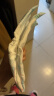 solove米菲芯呼吸纸尿裤M102片（6-11kg）尿不湿 超薄纸尿裤箱装 实拍图