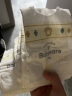 babycare皇室狮子王国弱酸纸尿裤NB68片(<5kg)新生儿小号尿不湿弱酸亲肤 实拍图