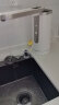 易开得净水器家用厨房 台式自来水直饮水机过滤器净化水龙头一体机C2便携安装SAT-9001ProMAX 晒单实拍图