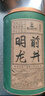 西湖牌2025新茶上市绿茶龙井茶叶明前特级250g高端礼盒节日送人送长辈 实拍图