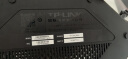 TP-LINK 普联WDR7650千兆无线路由器 家用1900M易展mesh组网5G双频WiFi穿墙 两只装【3-4房大平层】 实拍图