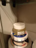 FARMACY美国 法沫溪 蜂蜜面膜117g 涂抹式修护保湿滋养 蜂蜜面膜30g 晒单实拍图