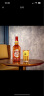 芝华士（Chivas）12年 苏格兰 调和型 威士忌 洋酒 700ml  实拍图