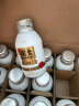 农夫山泉 炭仌咖啡 拿铁 即饮咖啡铝罐270ml*15瓶 纸箱装 实拍图