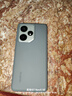 realme【国家补贴】真我Neo7 天玑9300+ 7000mAh大电池 6000nit护眼电竞直屏 智能手机 16+1TB星舰 实拍图
