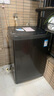 美的（Midea）波轮洗衣机全自动家用 MB12L2 12公斤大容量 除螨 飓风深层劲洗 随心洗 以旧换新 家电国家补贴20% 实拍图