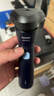 飞利浦（PHILIPS）电动剃须刀新一代旋风1系刮胡刀 风驰切剃3D浮动刀头 送老公 送男友 父亲生日礼物 国家补贴 实拍图