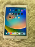 苹果/Apple iPad5/6/7/8/9/ mini1/2/3/4/5/6二手平板电脑 95新(9.7寸)17款ipad5代-128G 【wifi版】 实拍图