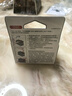 佳能（Canon）CL-841XL 大容量彩色墨盒(适用MX538/MG3680/MG3580/TS5180/GM2080/GM4080) 实拍图