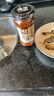 林瑞兴 普宁豆酱280g正宗潮汕特产普宁豆瓣酱蘸菜拌饭拌面酱黄豆酱 实拍图