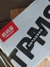 铁将军汽车胎压监测器胎压胎温同显实时轮胎检测彩屏太阳能无线E3外置款 实拍图