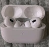 苹果（Apple）airpods2代pro无线蓝牙耳机 左右耳单只单个 充电盒/仓丢失补配 【AirPods3】单只右耳 国行版本 实拍图