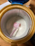 美赞臣蓝臻儿童配方调制乳粉 4段（3岁以上） 800克罐装 全面营养 实拍图