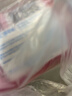 力士（LUX）依兰香沐浴露 幽莲魅肤馥郁香氛精油沐浴乳1000g 持久留香 实拍图