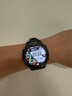 佳明（GARMIN）Forerunner970极夜黑(47mm)心率跑步户外运动智能手表生日礼物 实拍图