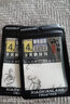 小仙郎钓鱼钩绑好全套短子线双钩袖钩鲫鱼小鱼钩套装曲柄钩翻转鱼钩散装 【散装】有倒刺/自动翻转钩24枚 【4号】推荐钓重8两-1斤 实拍图
