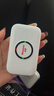纽曼随身wifi多网通用移动无线wifi6免插卡上网宝随行无线便携车载支持5G/4G设备全国通用流量2025款 实拍图