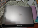 戴尔（DELL）灵越13Pro 5330N 13.3英寸AI超极本EVO高端轻薄女学生办公笔记本电脑 女神粉【2.5K屏+100%色域】 Ultra5/16G内存/512G固态/定制 指纹 实拍图