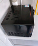 格兰仕微波炉烤箱一体机 20L家用700W节能 平板易清洁 简单操控 快速解冻 光波烧烤 智能预制菜单 实拍图