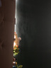 NANOLEAF【Homekit版】奇光万物智能灯带超亮RGB彩光调色自粘led氛围灯条电竞房卧室 2米套装Homekit版(限时5折) 晒单实拍图