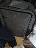 英制笔记本电脑双肩背包15.6/16英寸防震泼水出差旅行商务通勤大容量 实拍图