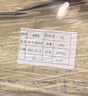 京东京造迷你筋膜枪SE2 AI调档深层肌肉放松筋膜按摩器腰腿全身颈膜枪小腿按摩仪生日礼物女中秋节礼物 实拍图