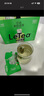 乐品乐茶LeTea茉莉绿茶 冷泡茶茶包花茶袋泡茶过年饮料茶叶饮品30g 实拍图